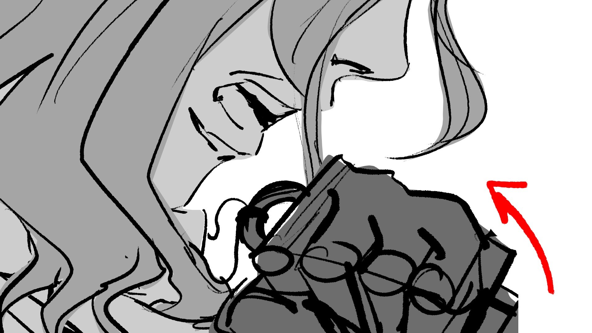 SCENE 02 - PANEL 03