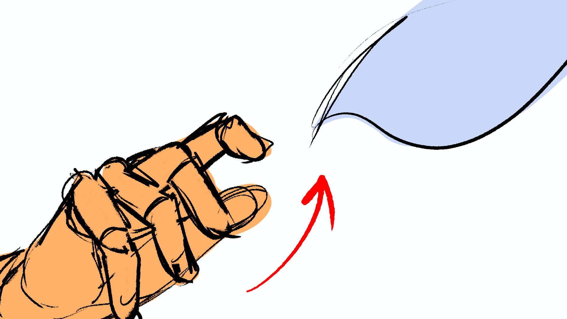 SCENE 04 - PANEL 01