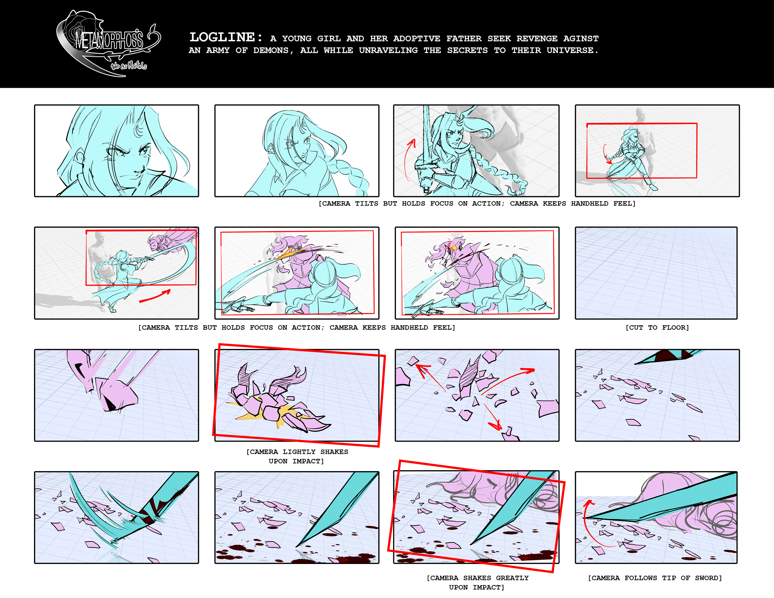 Sunny-STORYBOARD-PAGES-2.png