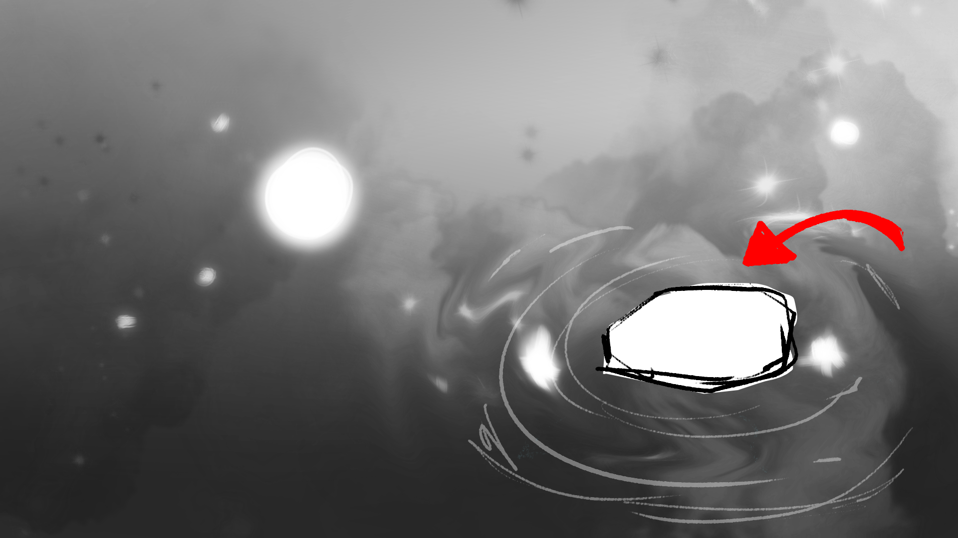 SCENE 01 - PANEL 02
