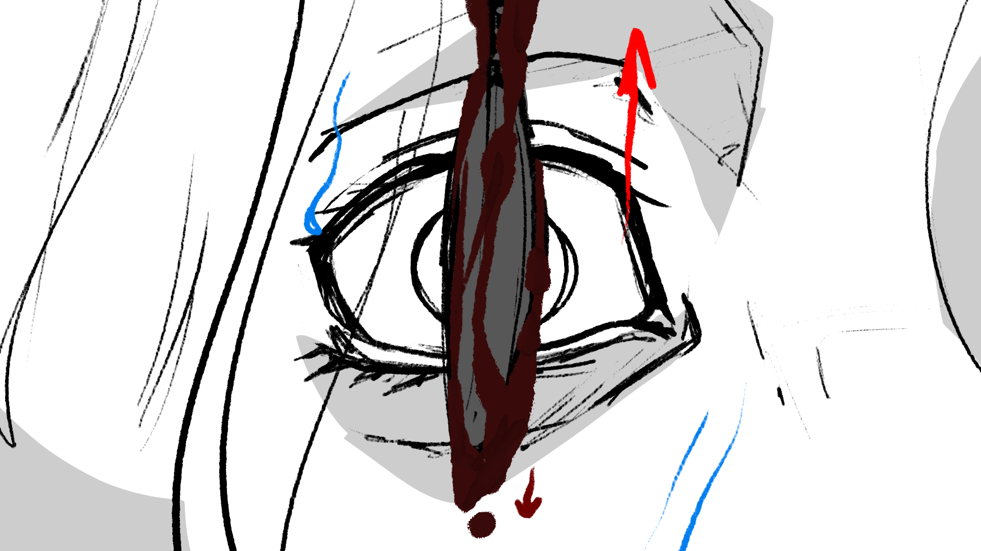 SCENE 05 - PANEL 05