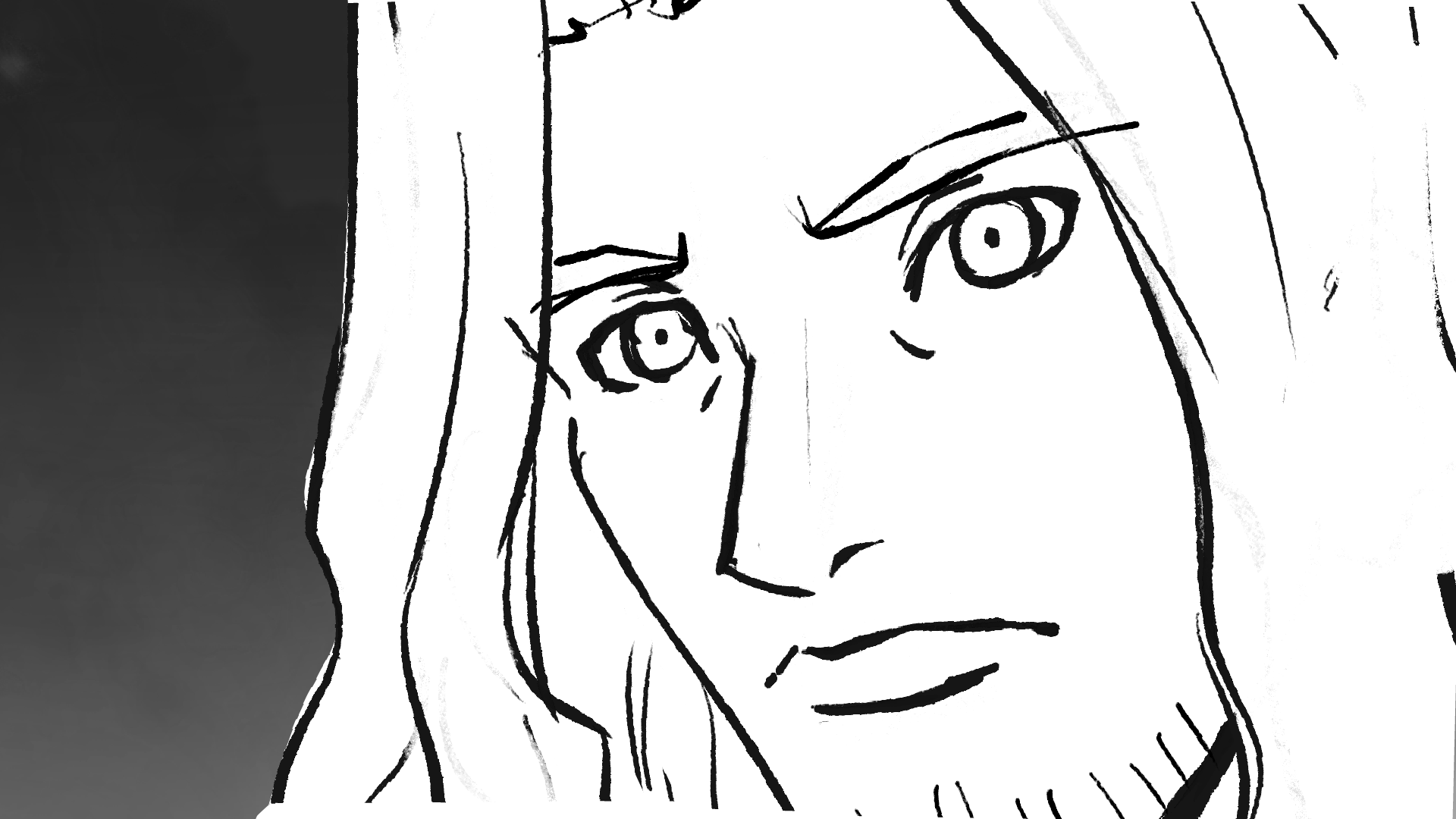 SCENE 04 - PANEL 04