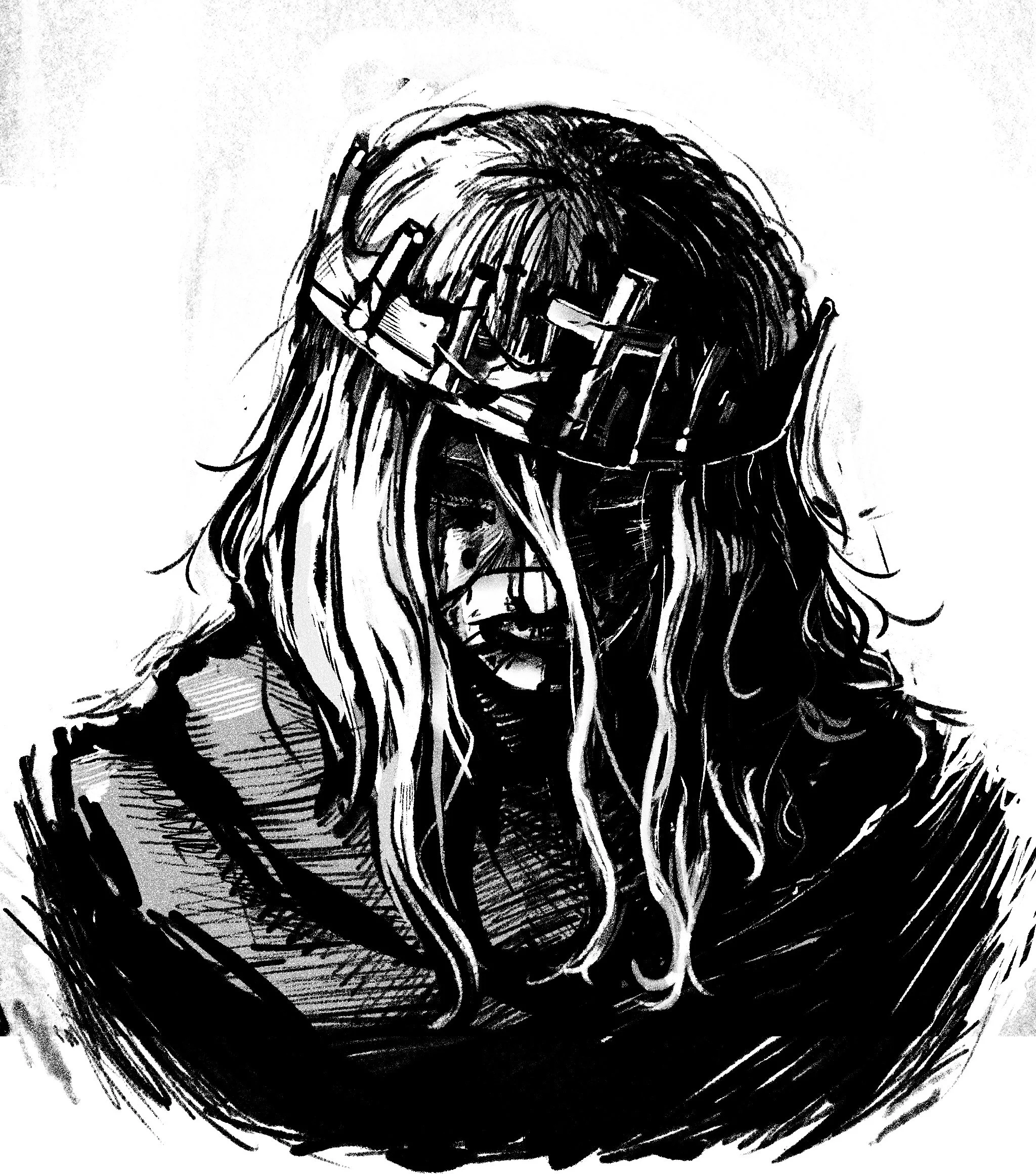 evi sketch.jpeg