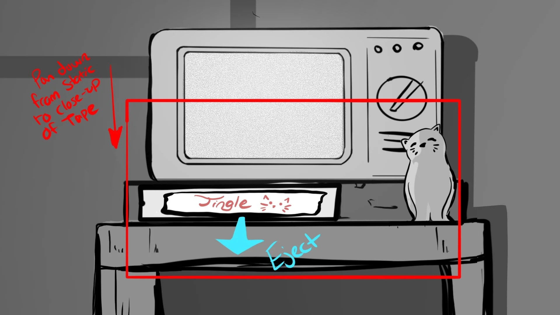 SCENE 08 - PANEL 01
