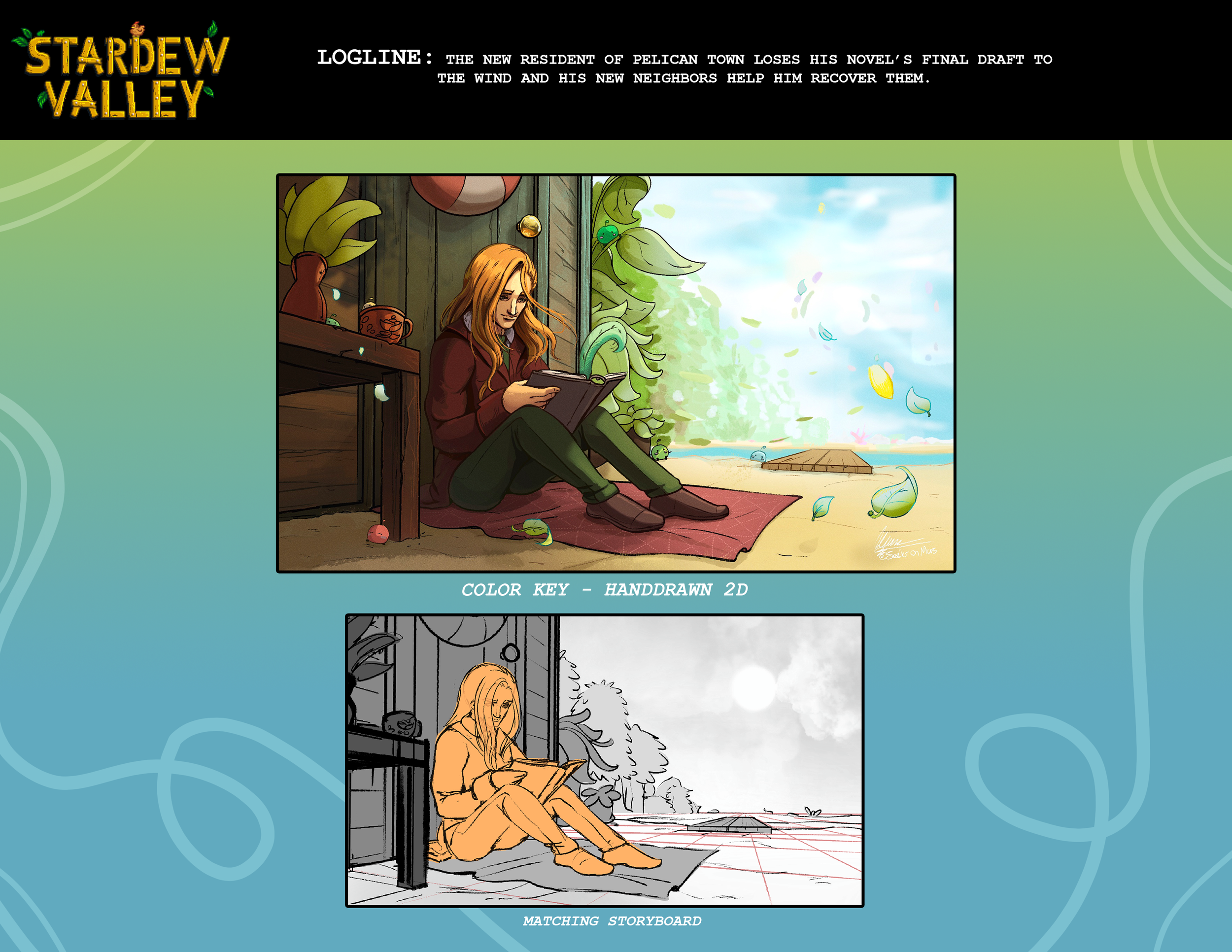 STARDEW-STORYBOARD-COVER.png