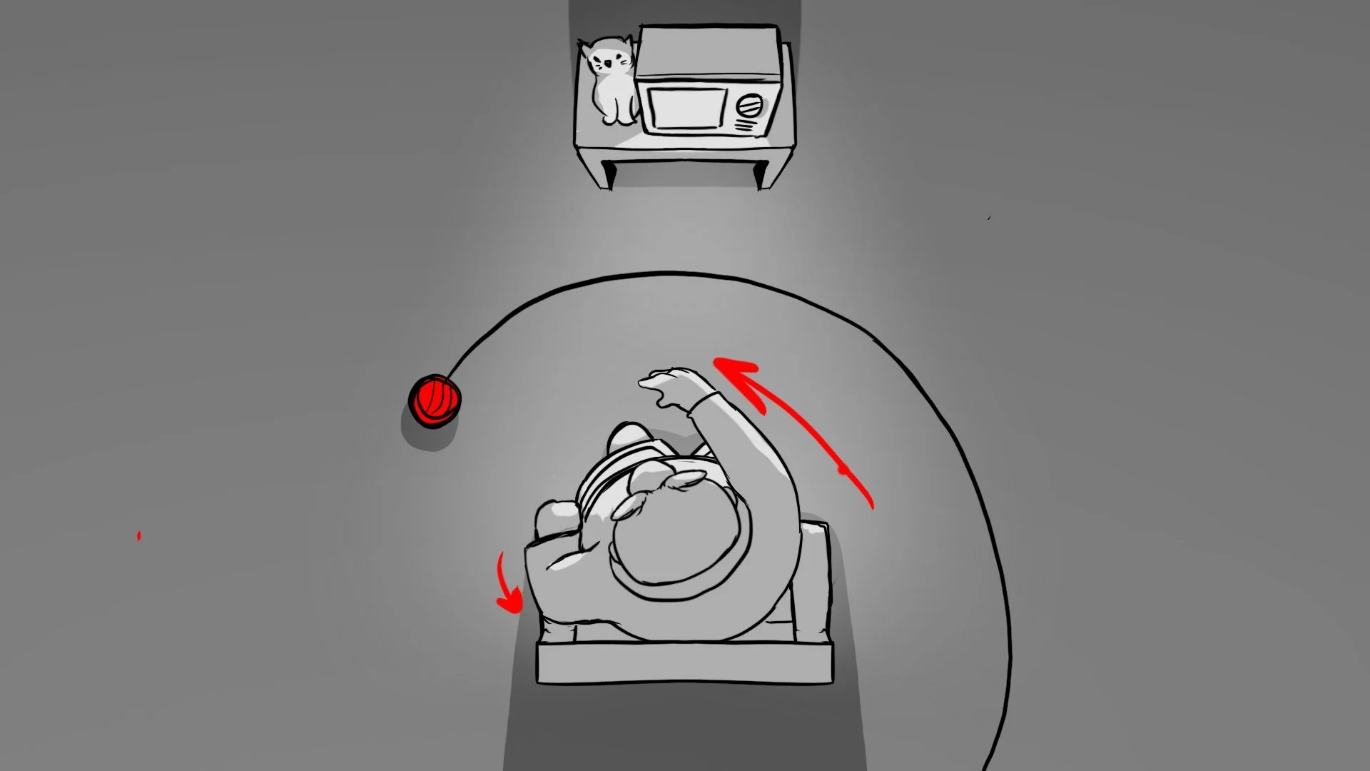 SCENE 04 - PANEL 02
