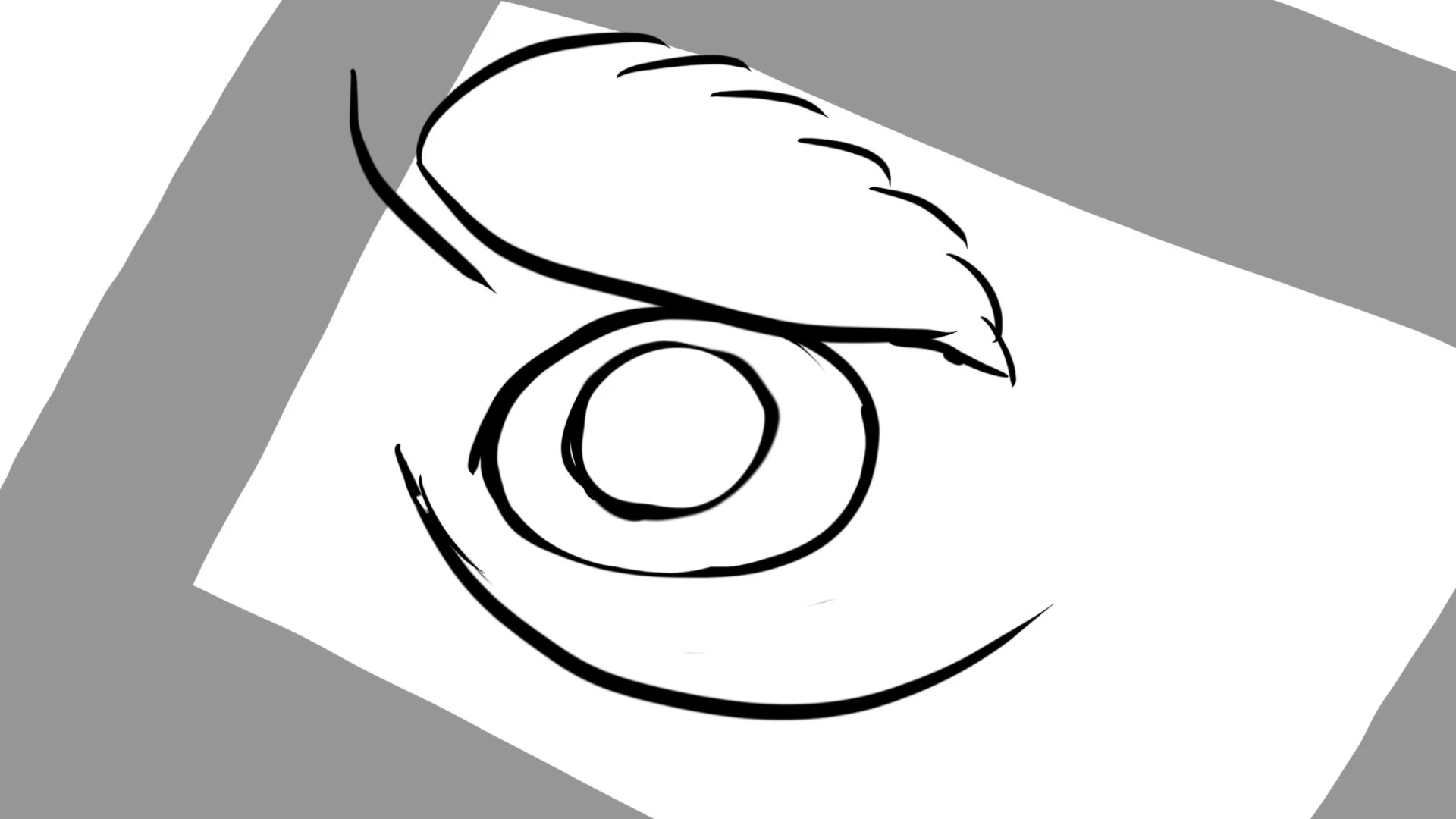 SCENE 06 - PANEL 03