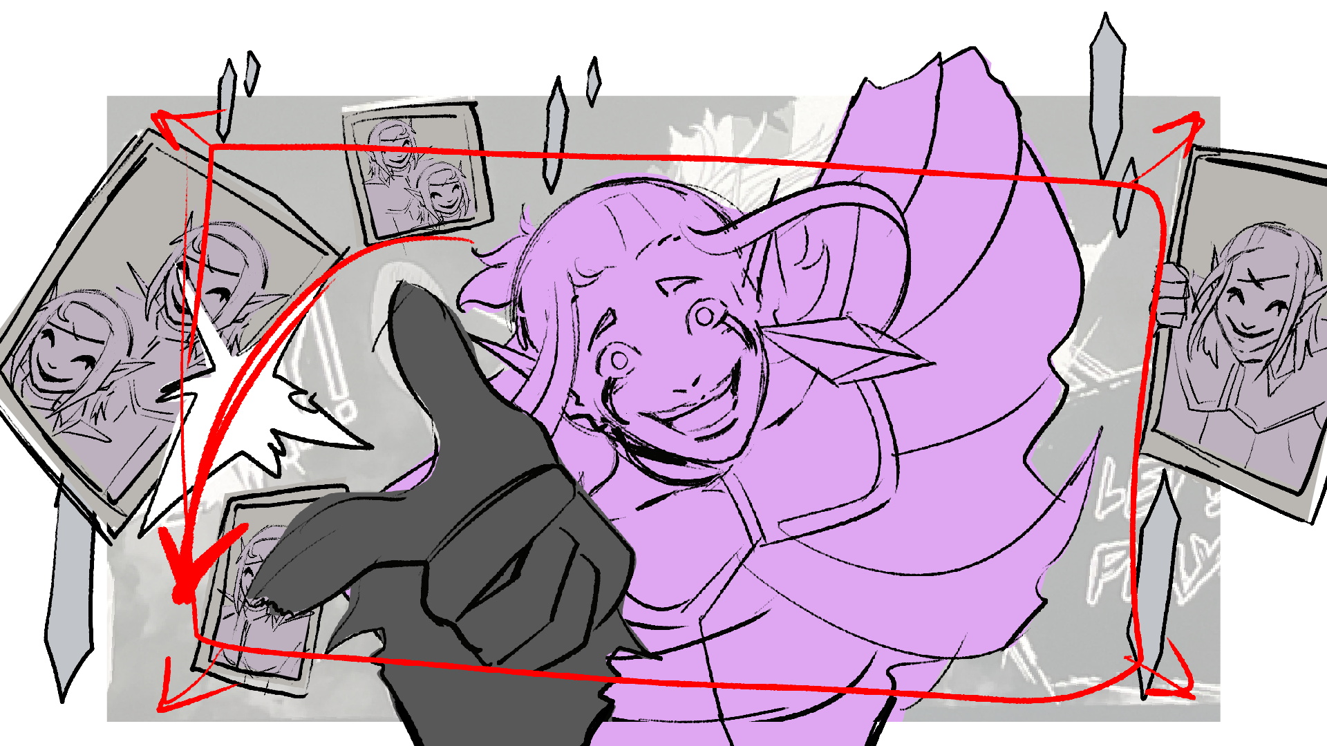 SCENE 02 - PANEL 11