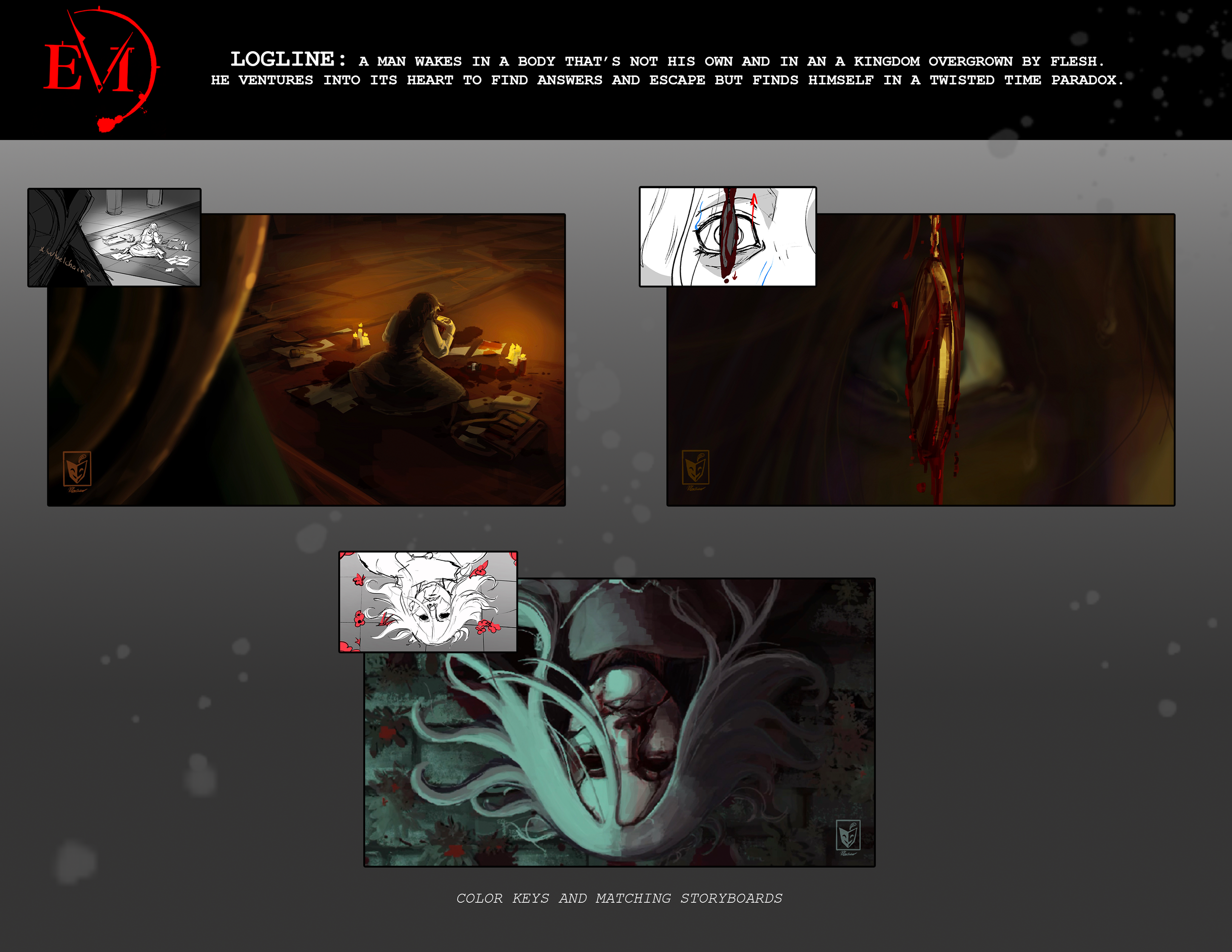 Ellis-STORYBOARD-COVER.png