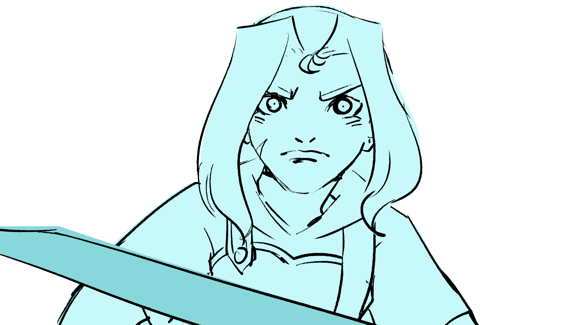 SCENE 03 - PANEL 03