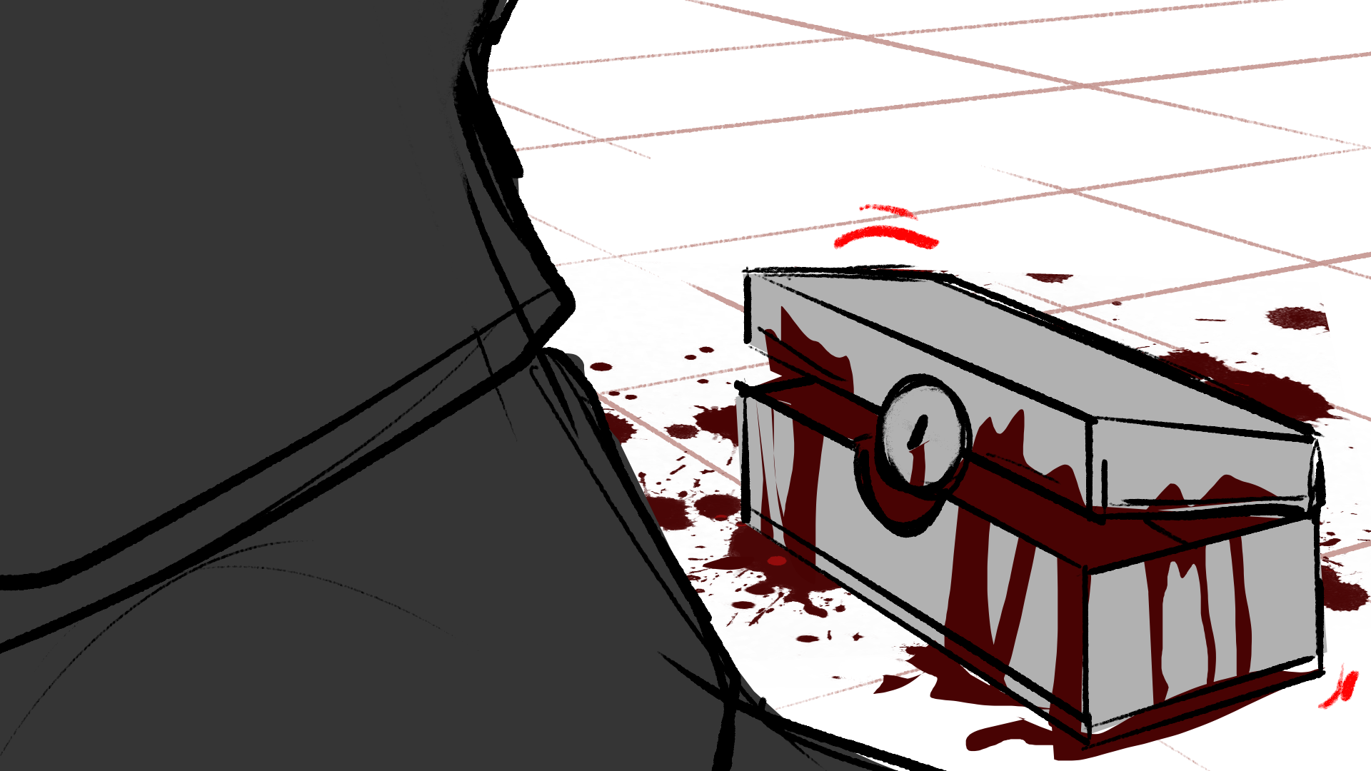 SCENE 06 - PANEL 05