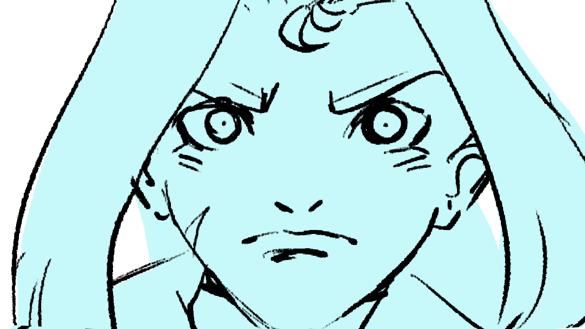 SCENE 03 - PANEL 05