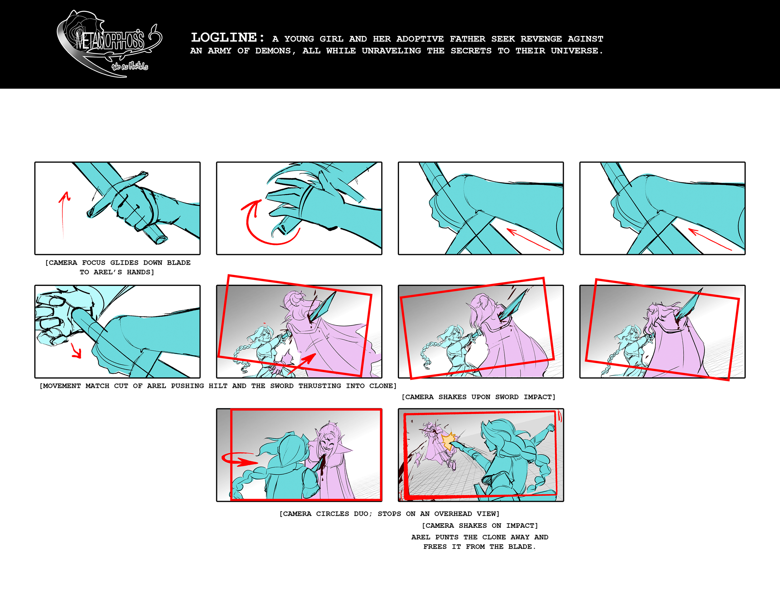 Sunny-STORYBOARD-PAGES-3.png