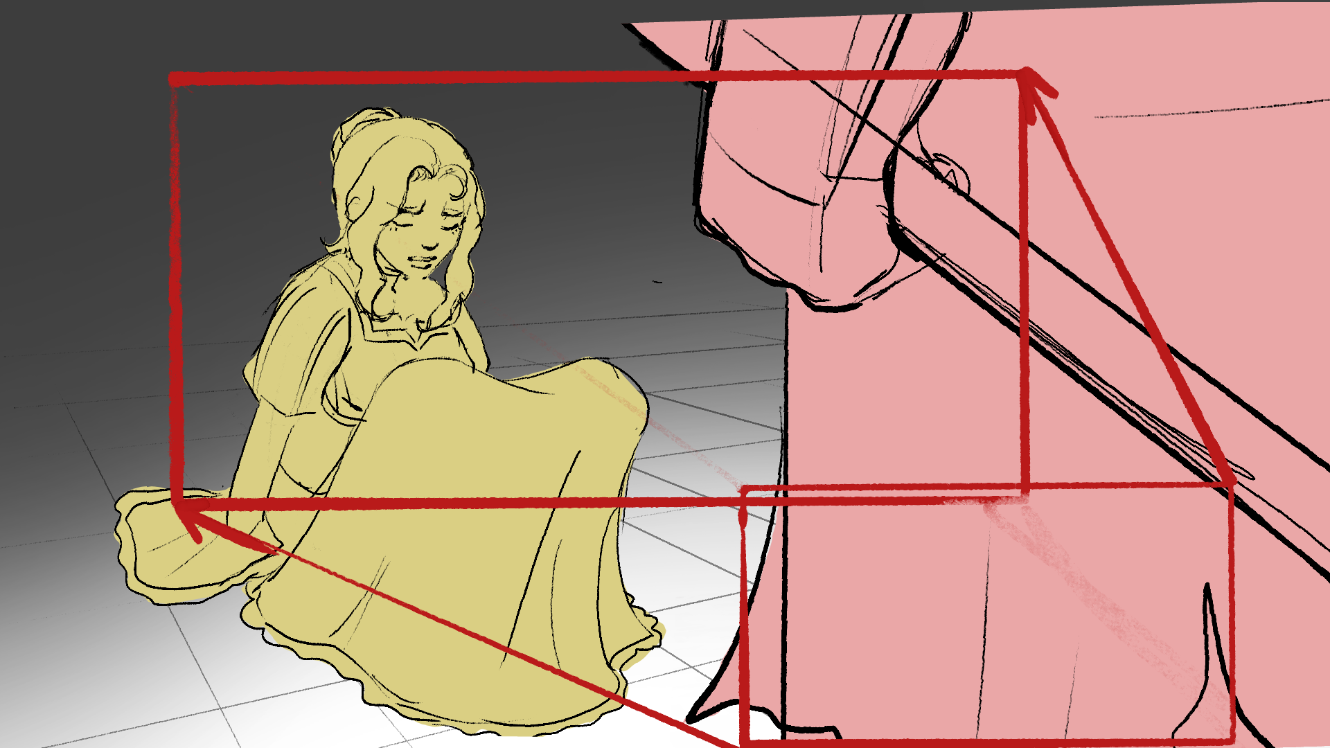 SCENE 05 - PANEL 07