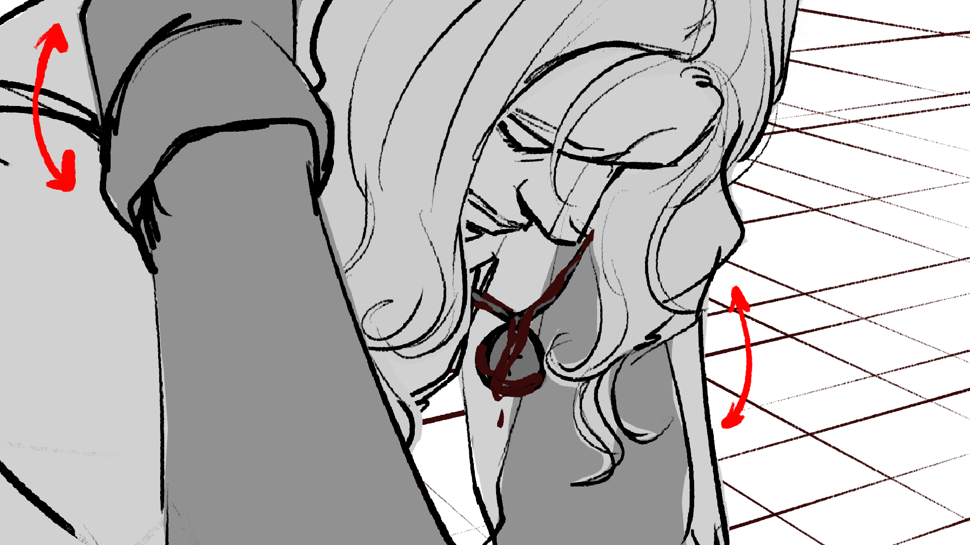 SCENE 07 - PANEL 03