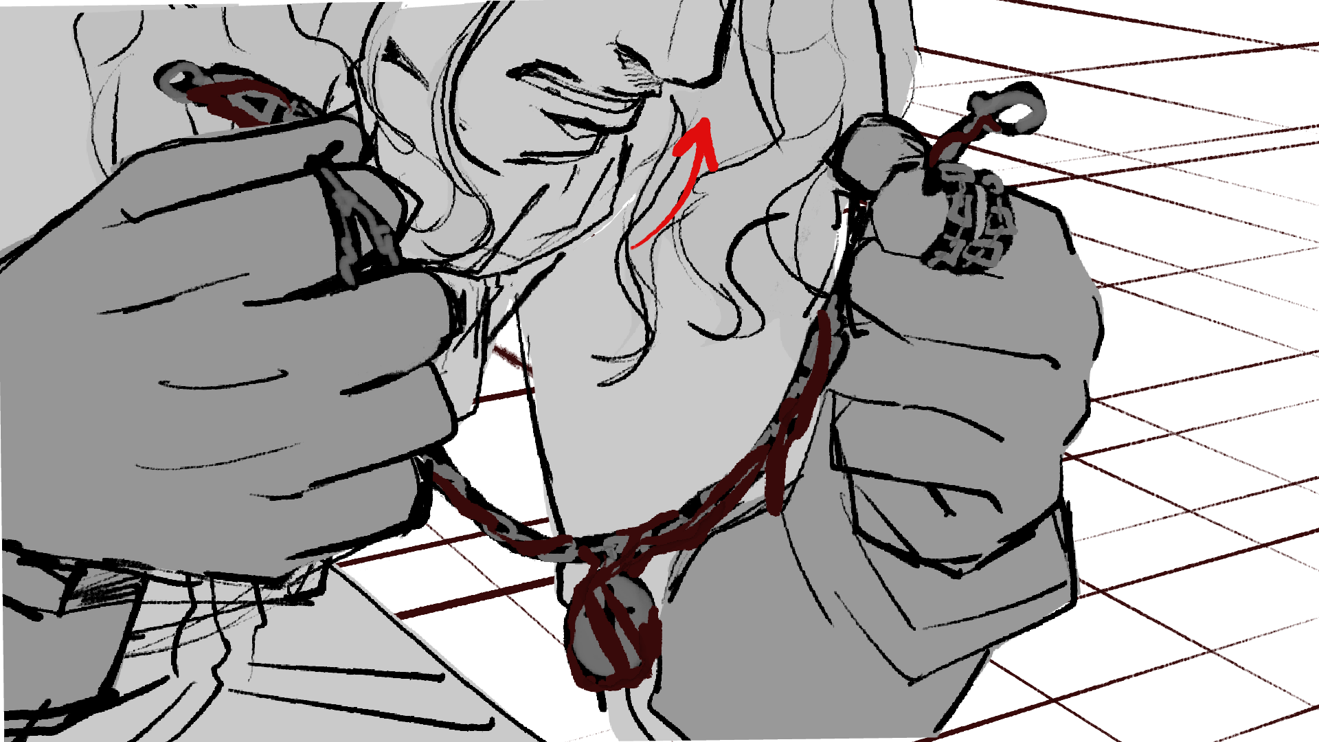SCENE 07 - PANEL 02