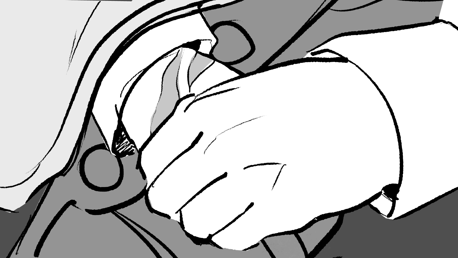 SCENE 02 - PANEL 02