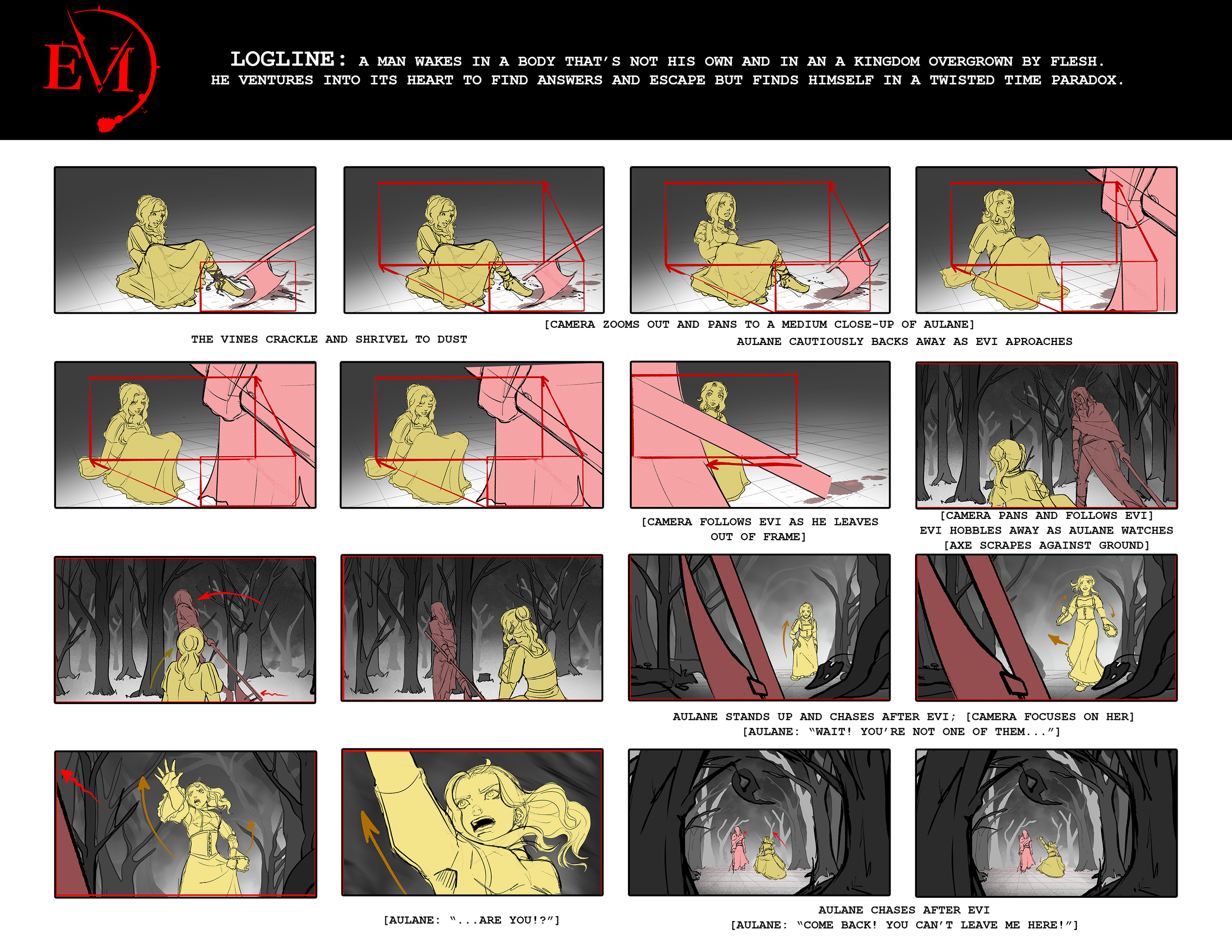 EVI-STORYBOARD-PAGES-NEW-2.png
