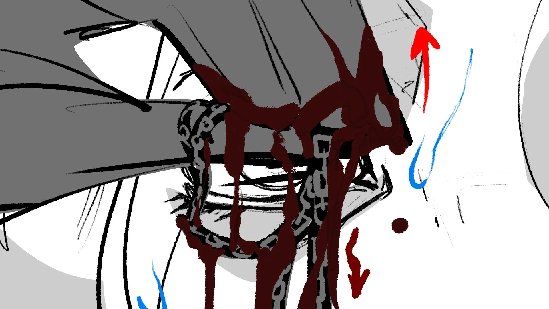 SCENE 05 - PANEL 03