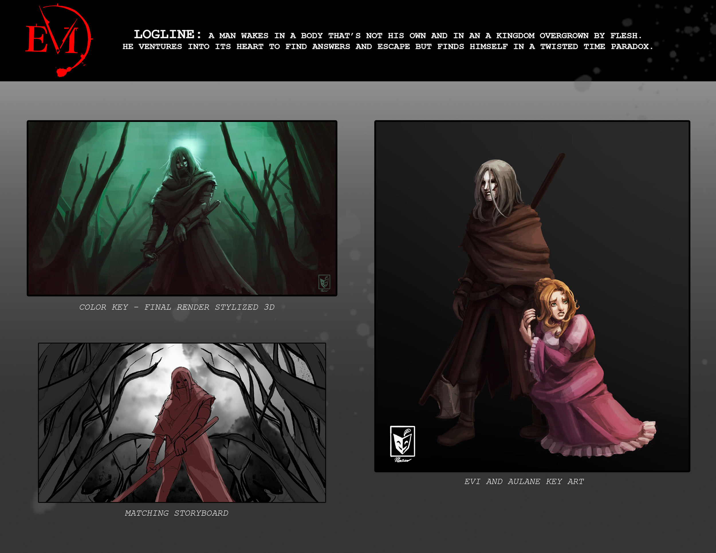 EVI-STORYBOARD-COVER-2.png