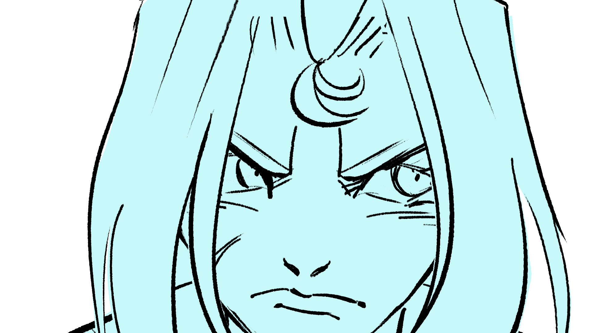 SCENE 03 - PANEL 09