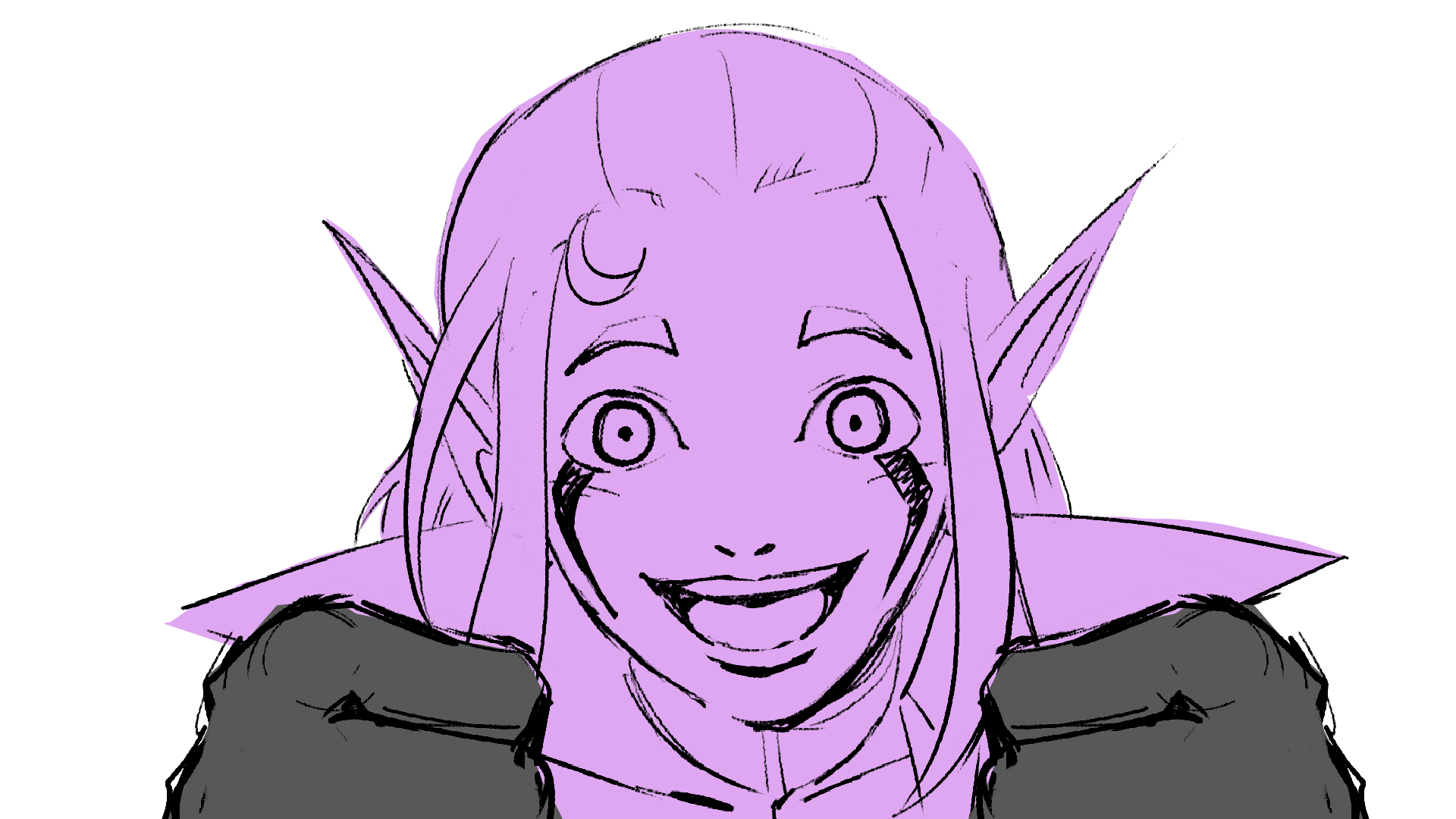 SCENE 02 - PANEL 09