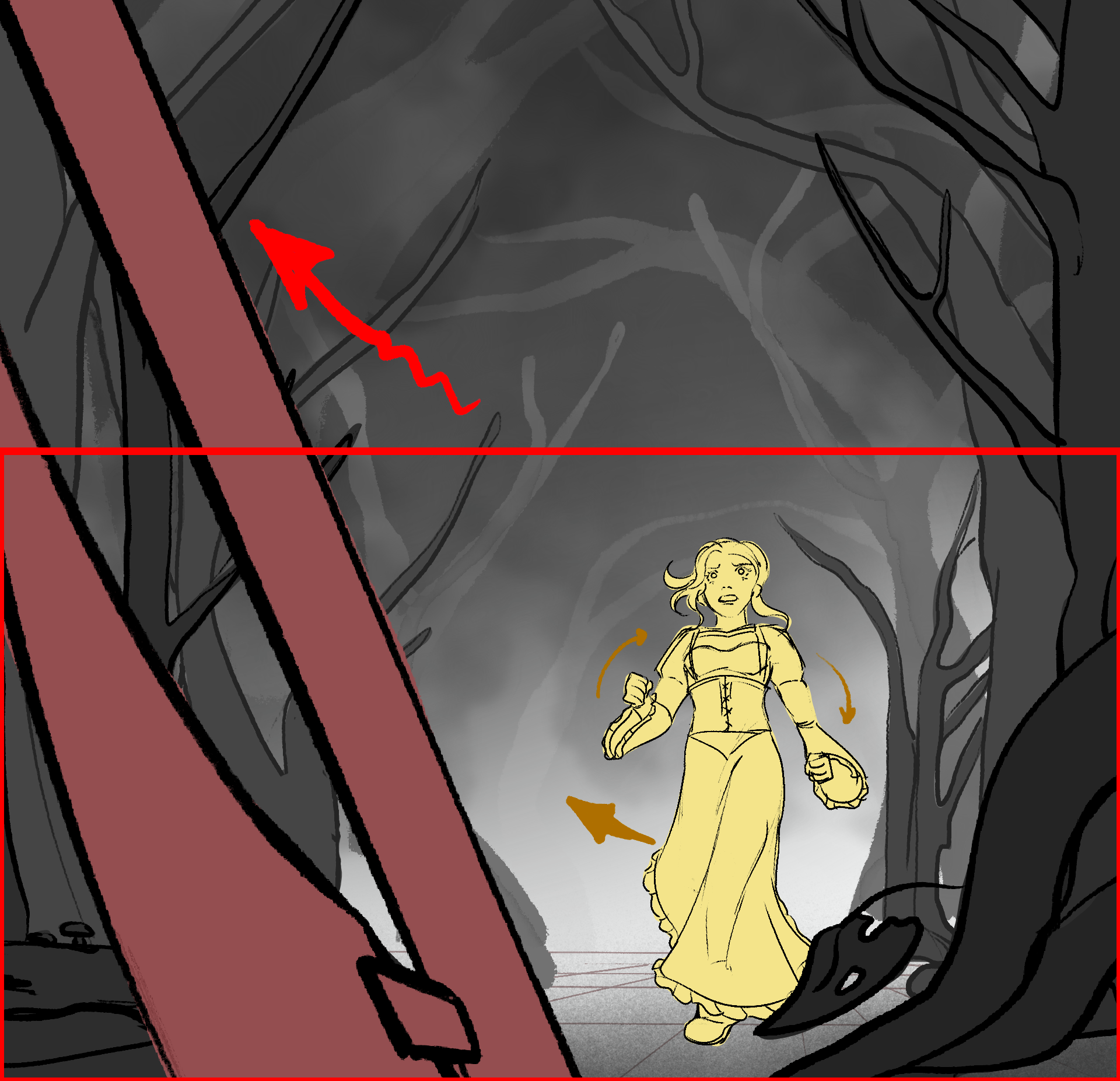 SCENE 07 - PANEL 02