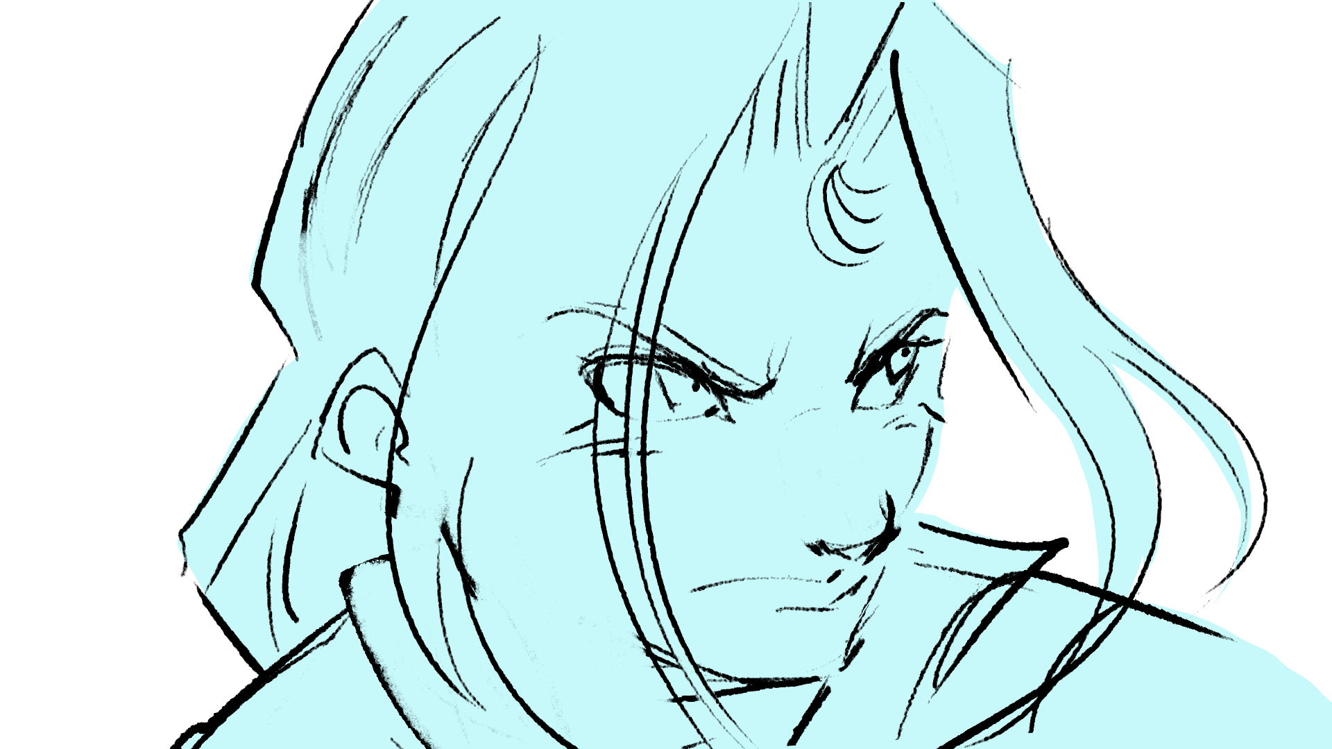 SCENE 04 - PANEL 01