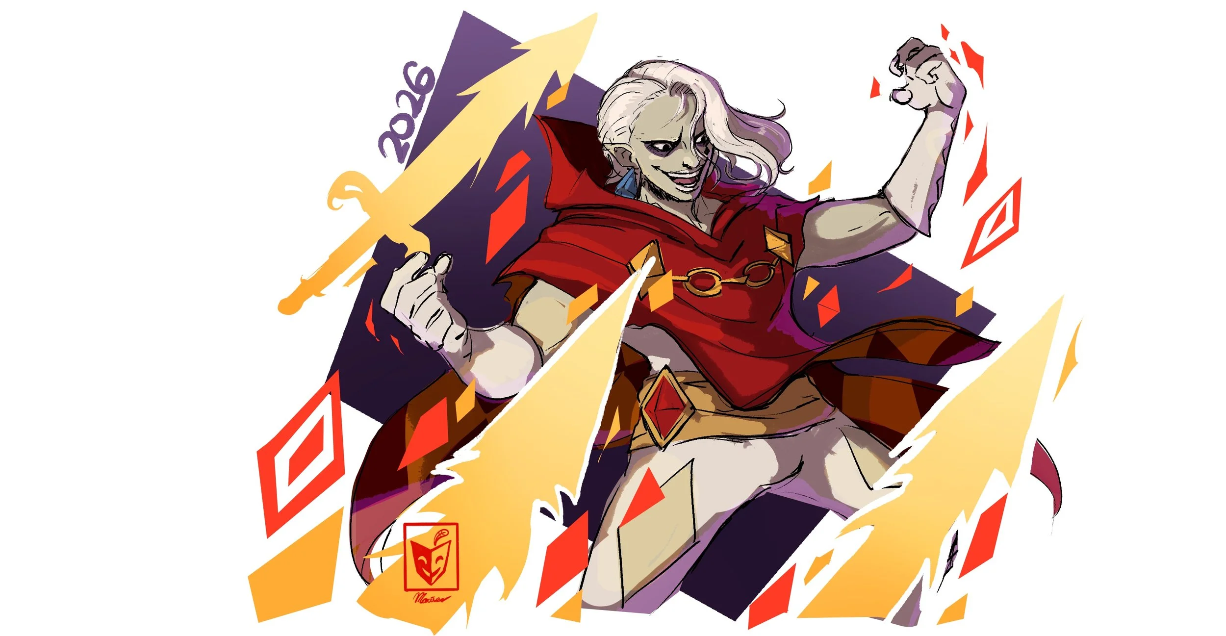 ghirahim 2.jpeg