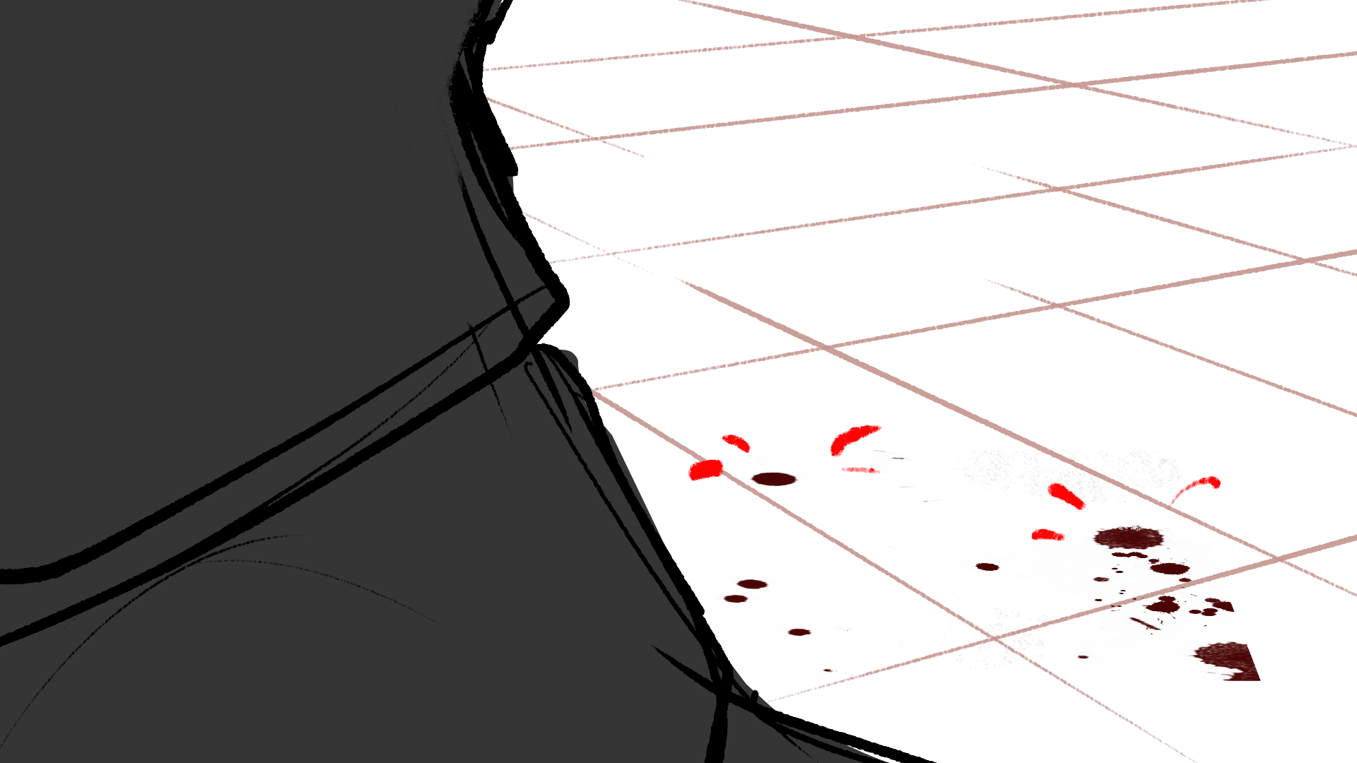 SCENE 06 - PANEL 02