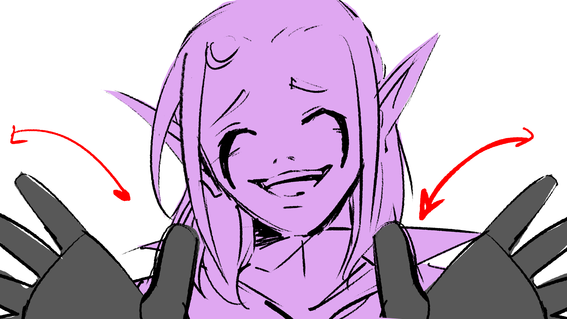SCENE 02 - PANEL 03