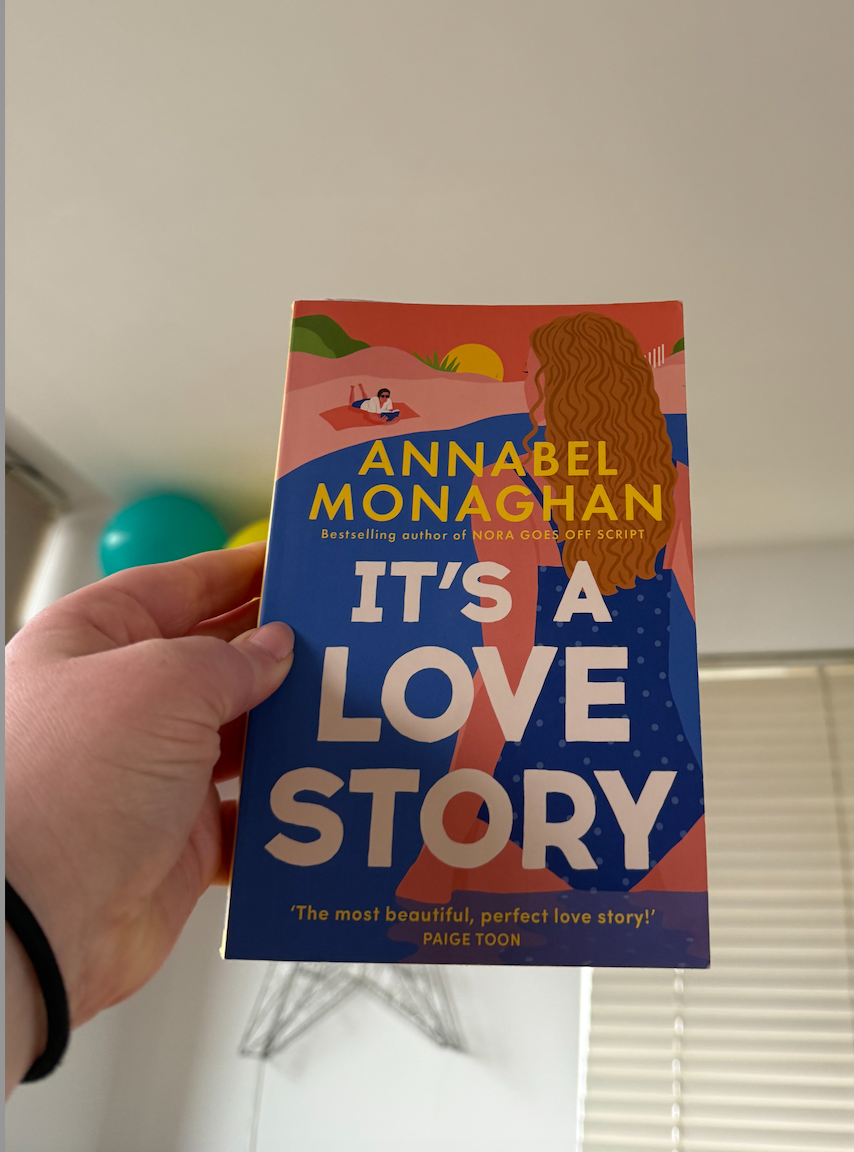 Screenshot 2026-03-09 at 20.05.40.png