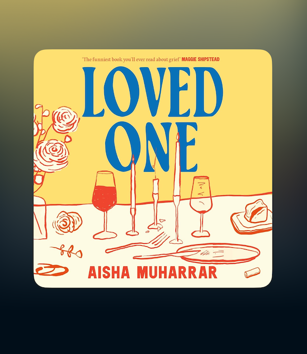 Screenshot 2026-03-09 at 20.34.50.png