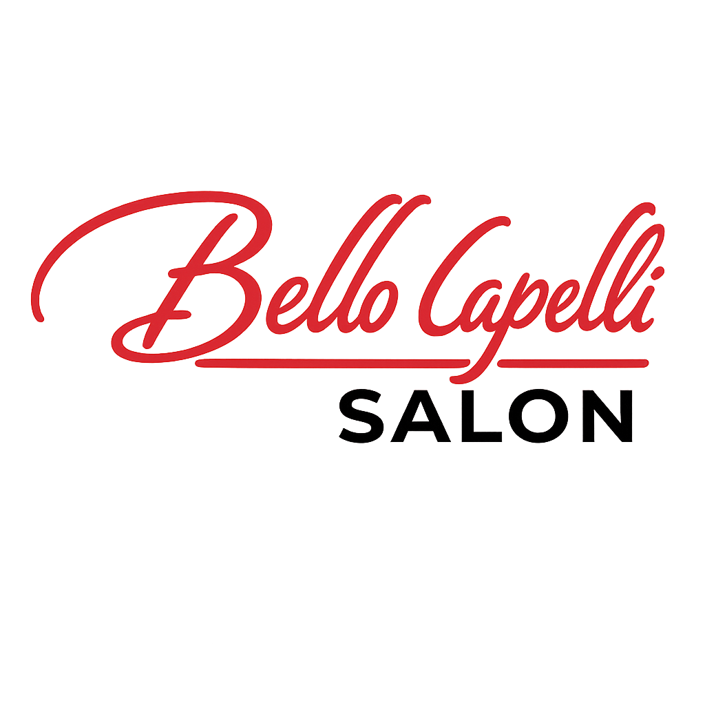 Bello Capelli Salon