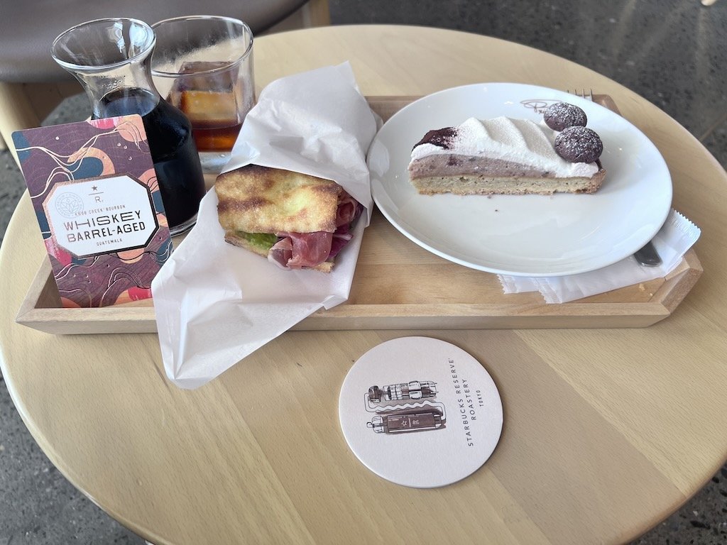 Untitled - 22 of 140.jpeg