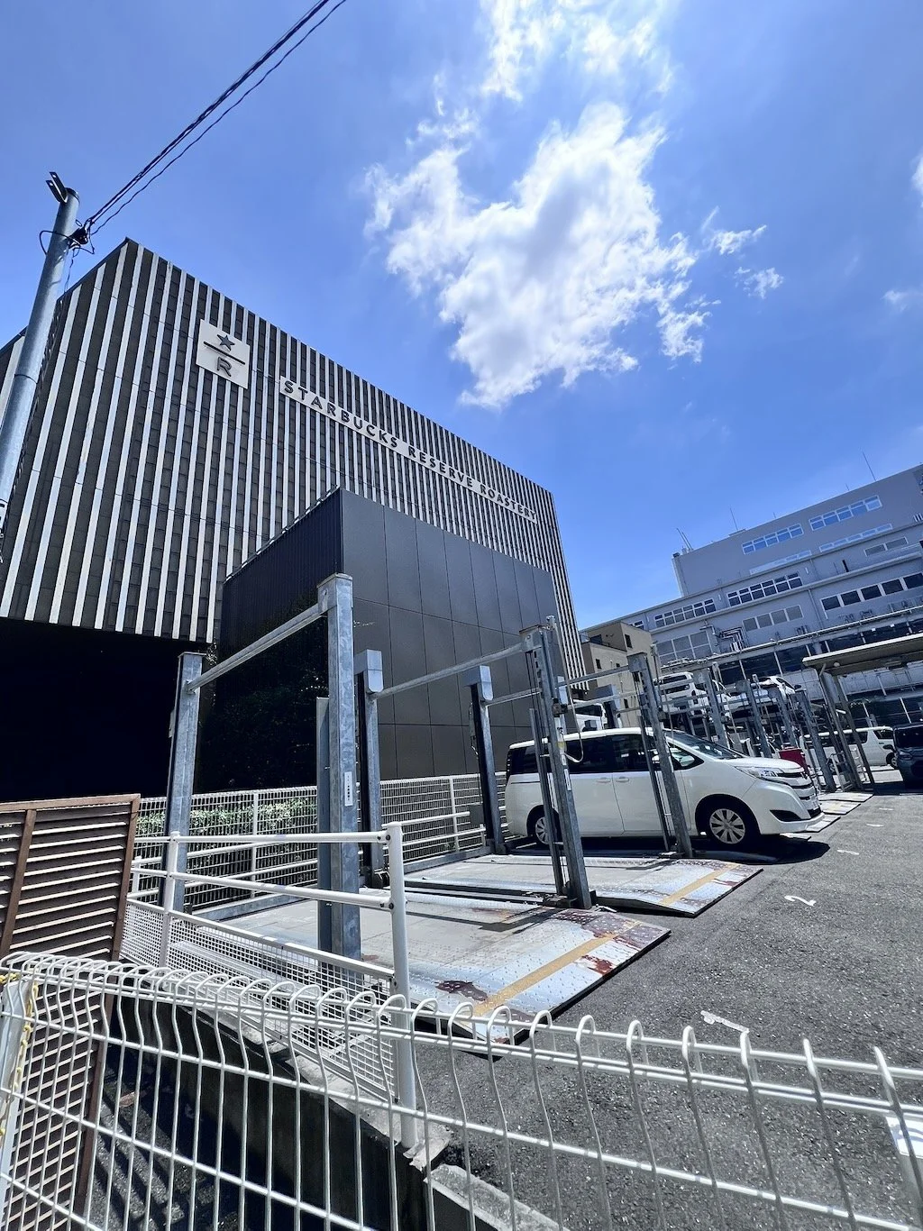 Untitled - 40 of 140.jpeg