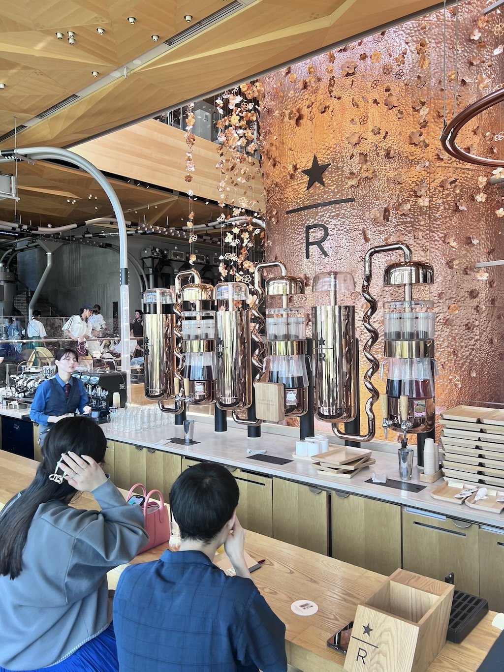 Untitled - 11 of 140.jpeg