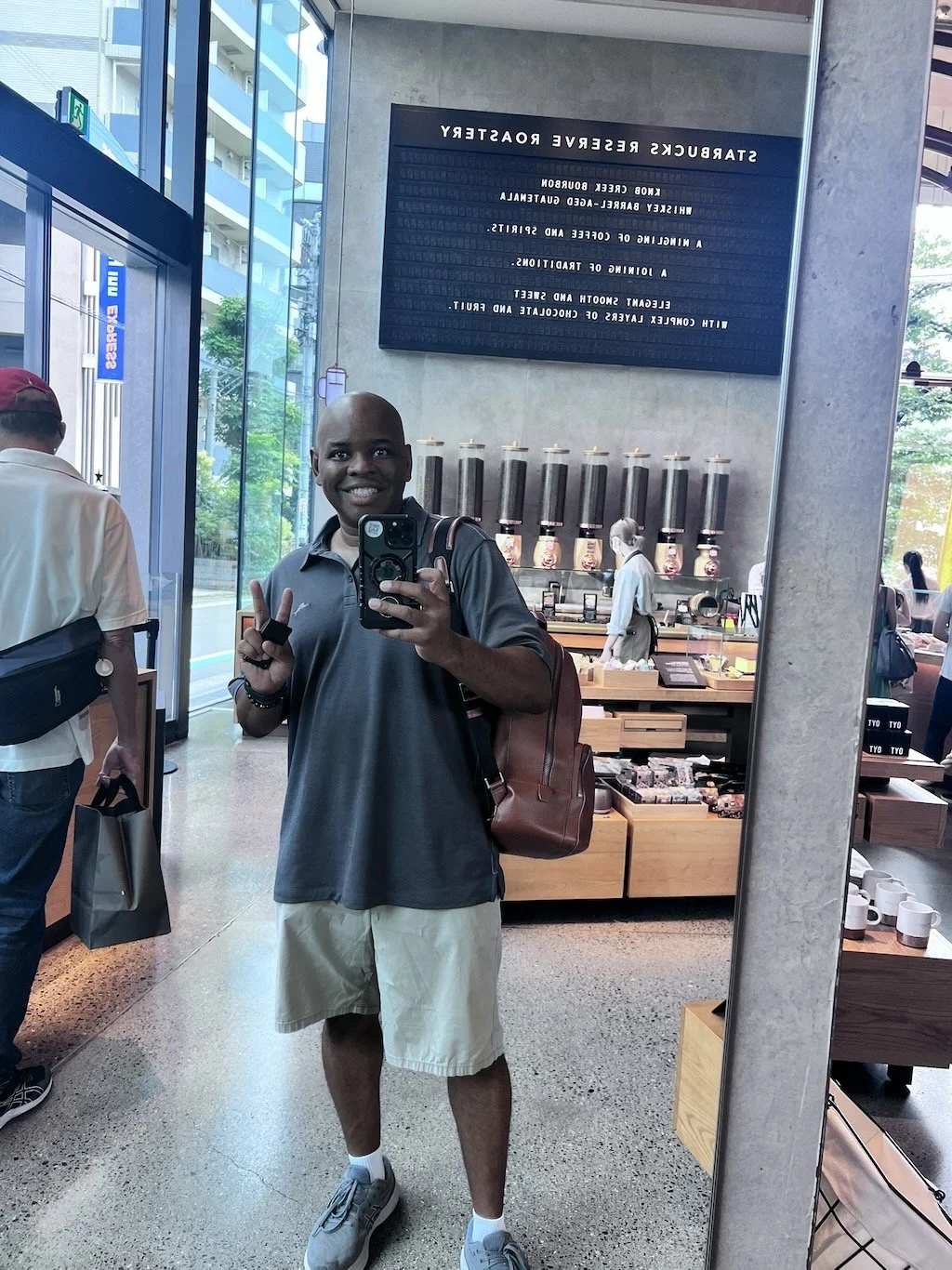 Untitled - 27 of 140.jpeg