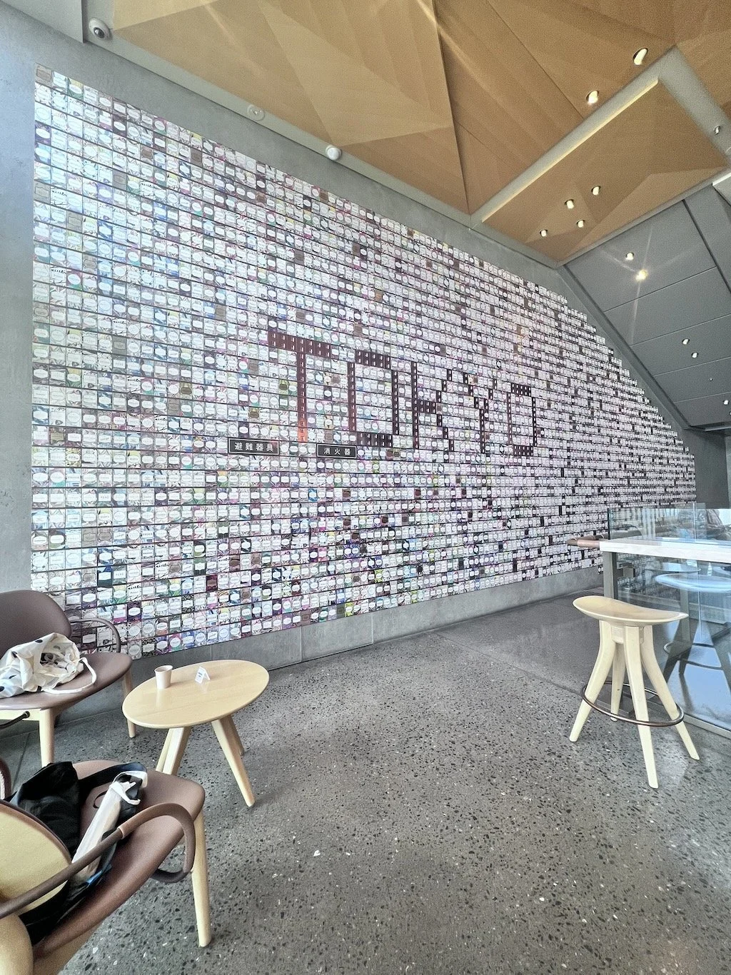 Untitled - 18 of 140.jpeg