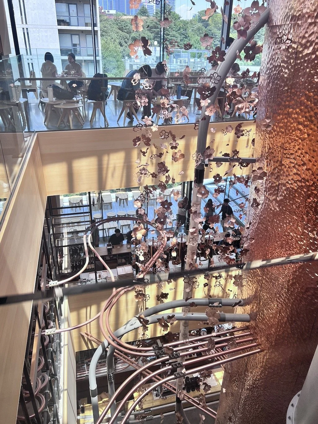 Untitled - 9 of 140.jpeg