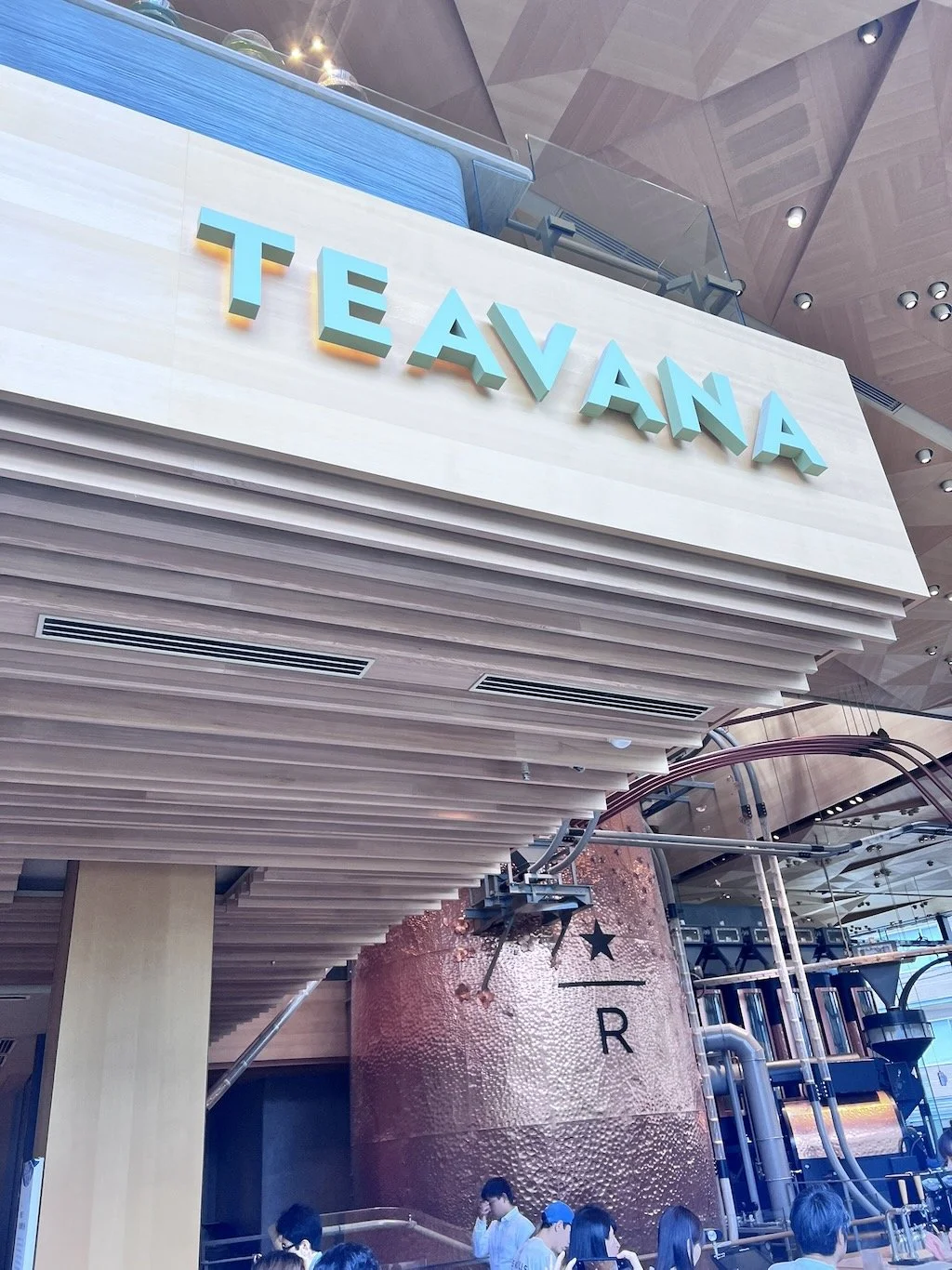 Untitled - 23 of 140.jpeg