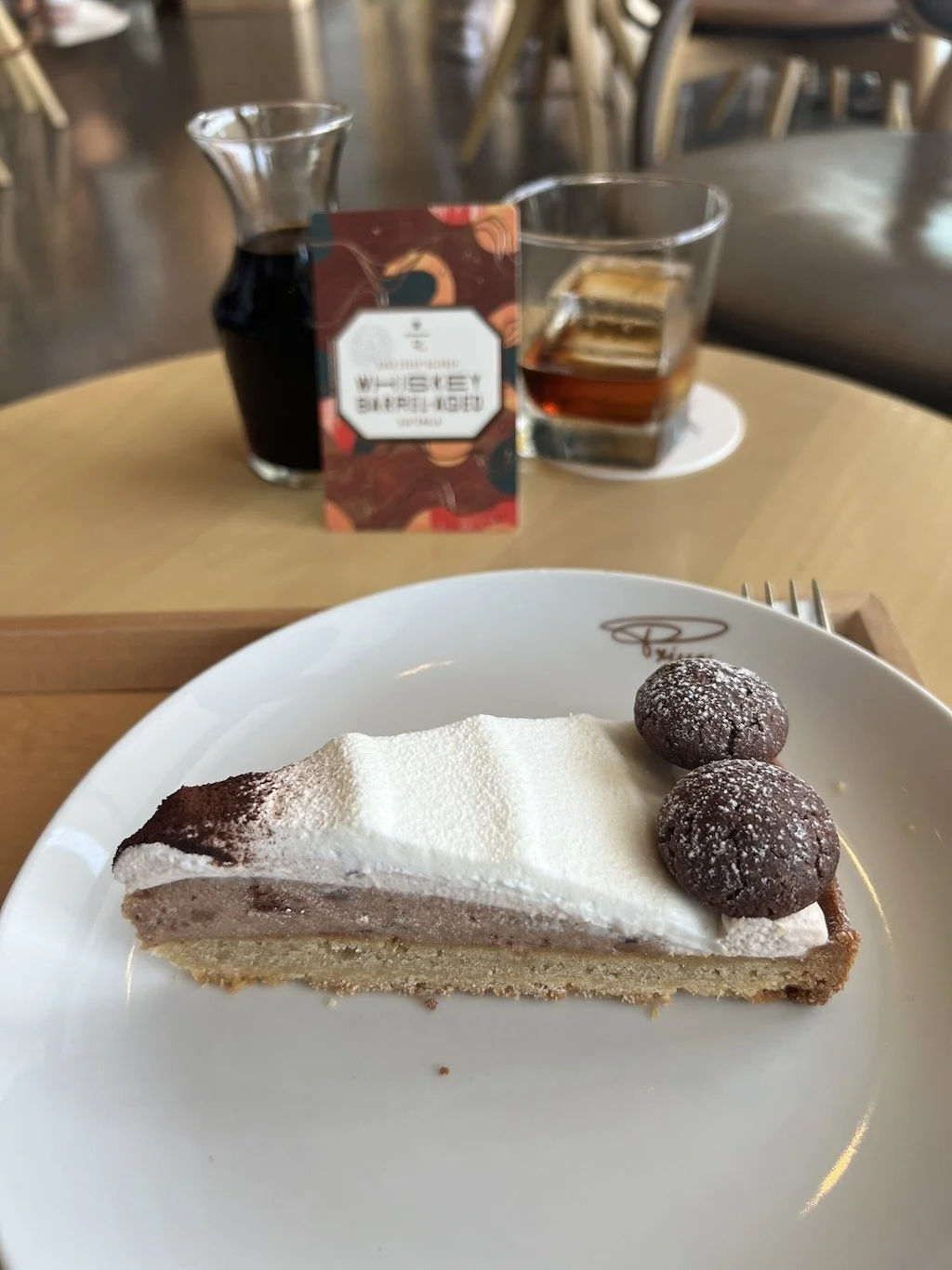 Untitled - 19 of 140.jpeg