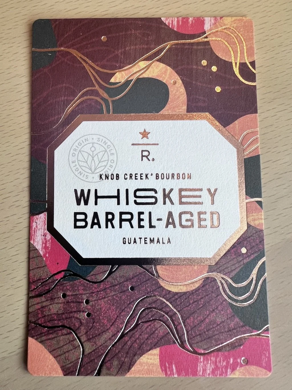 Untitled - 17 of 140.jpeg