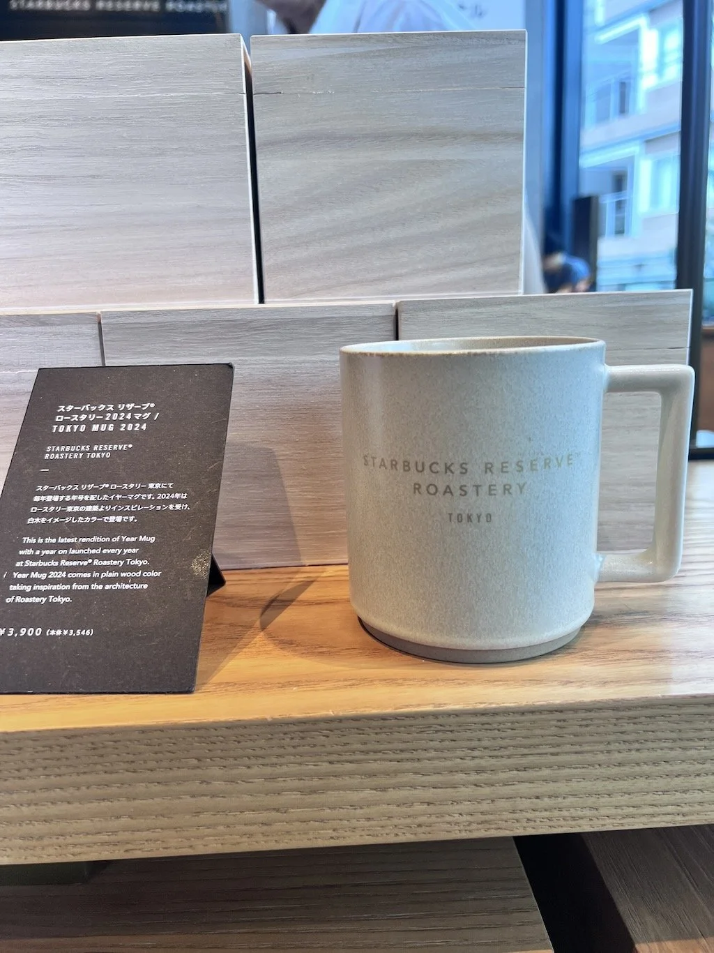 Untitled - 31 of 140.jpeg