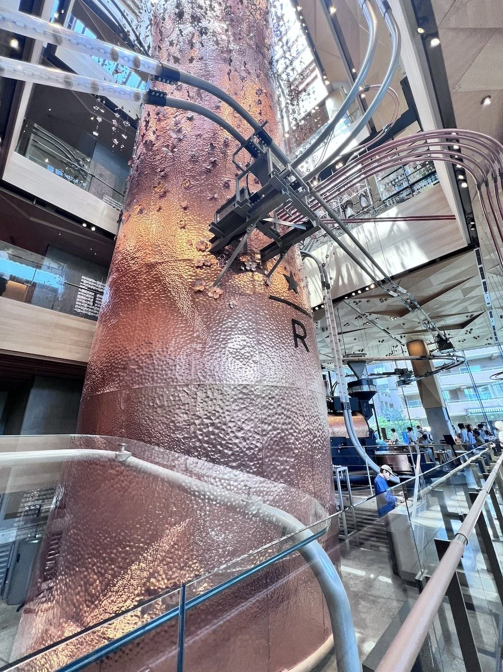 Untitled - 34 of 140.jpeg