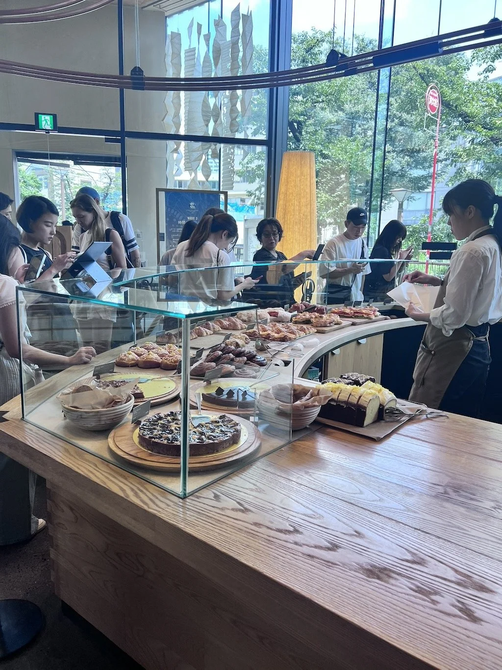 Untitled - 37 of 140.jpeg