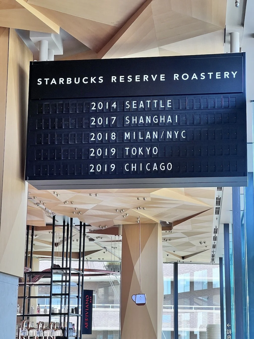 Untitled - 16 of 140.jpeg