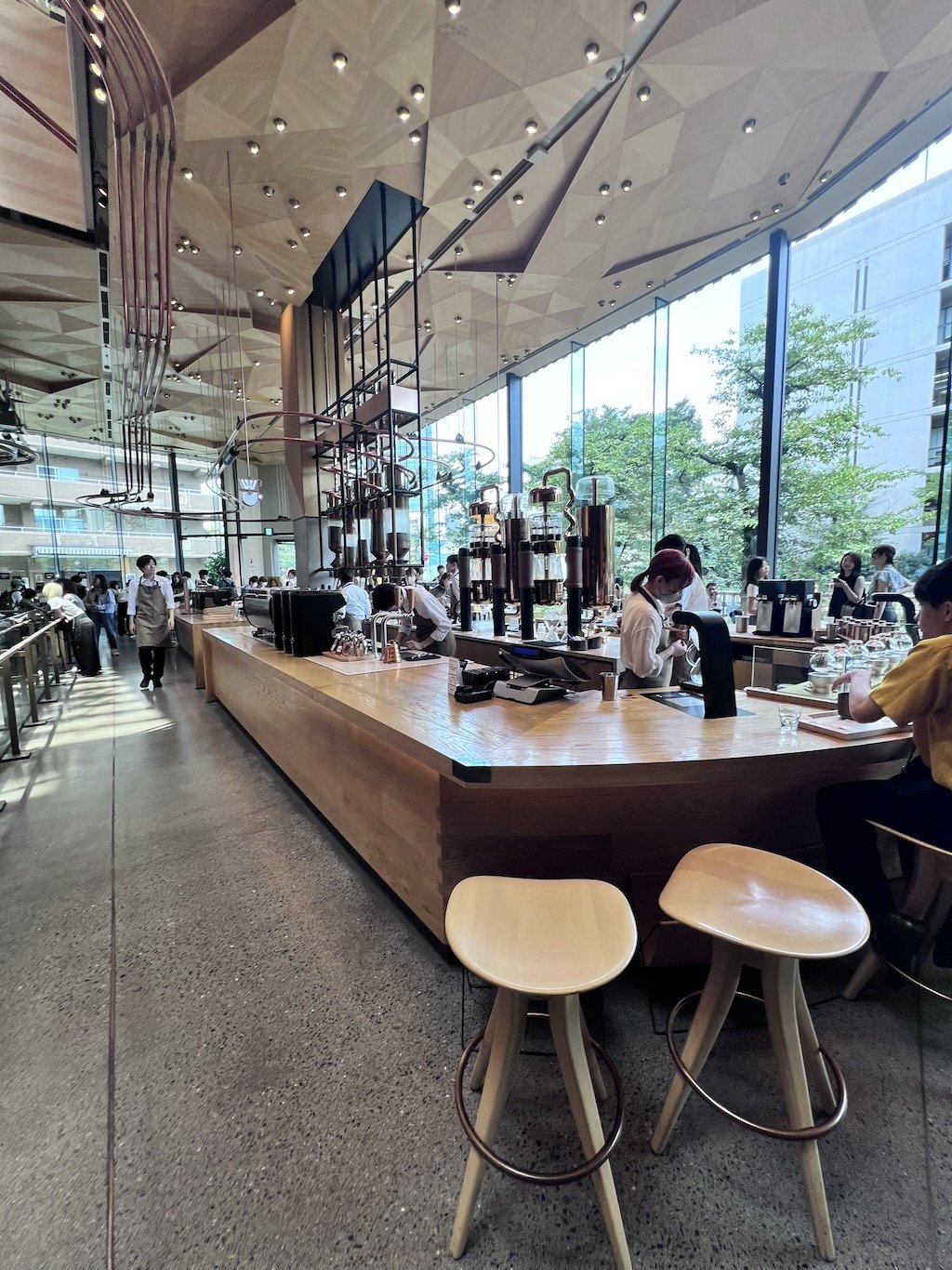 Untitled - 33 of 140.jpeg