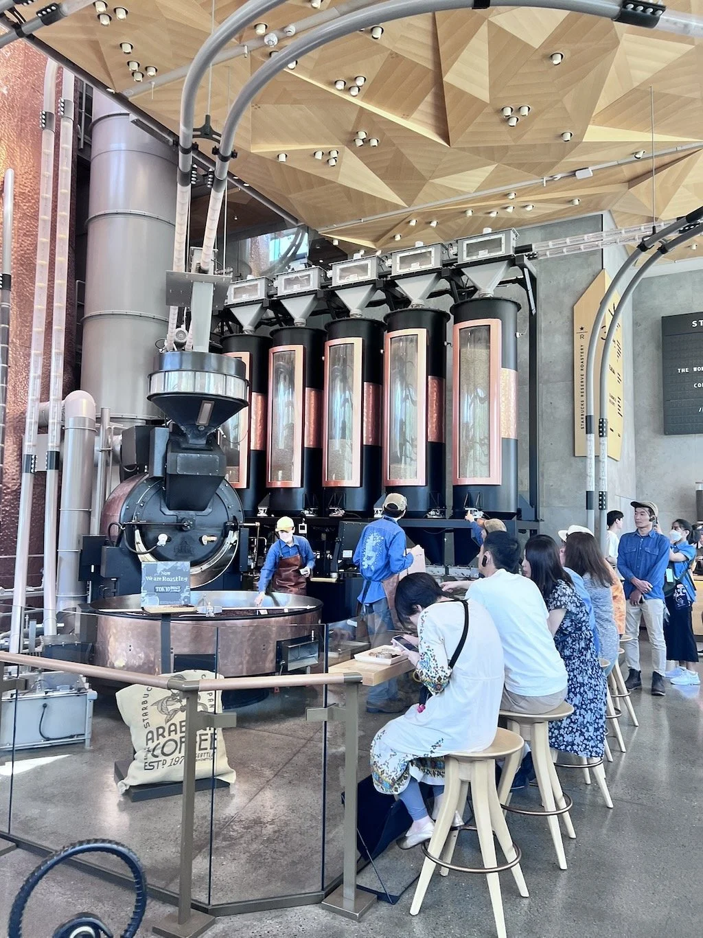 Untitled - 36 of 140.jpeg