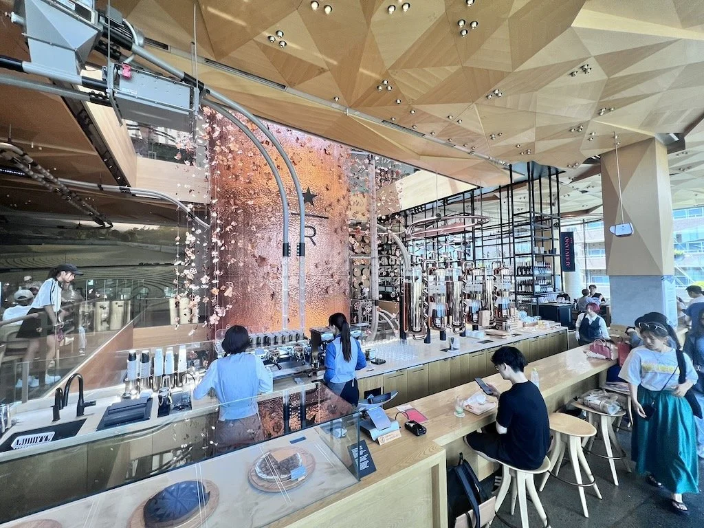 Untitled - 13 of 140.jpeg